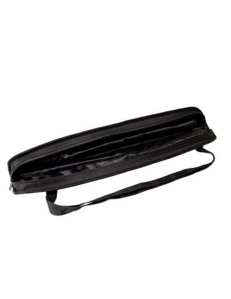 Lanseta Zeck Troy, 2.70m, 50g, 5buc Lanseta Zeck Troy, 2.70m, 50g, 5buc
