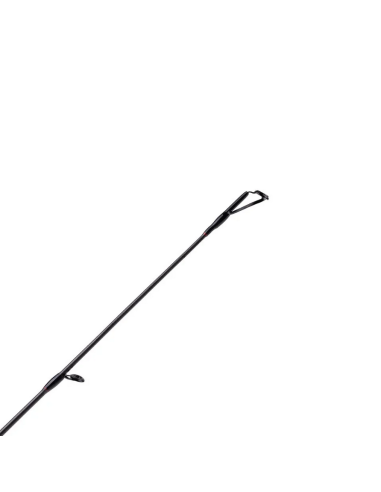 Lanseta Zeck Troy, 2.70m, 50g, 5buc