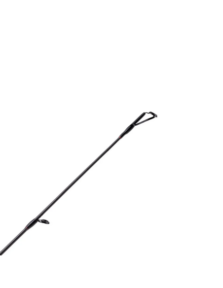 Lanseta Zeck Troy, 2.70m, 50g, 5buc Lanseta Zeck Troy, 2.70m, 50g, 5buc
