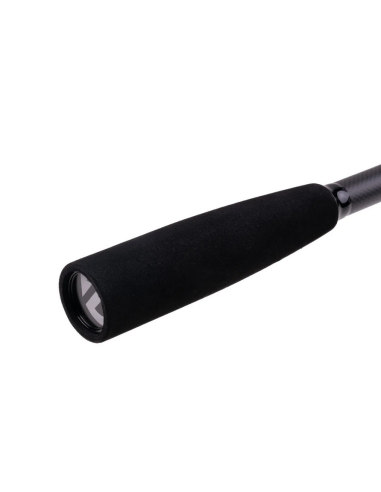 Lanseta Zeck Cherry-Stick Black Edition, 2.50m, 30g, 2buc