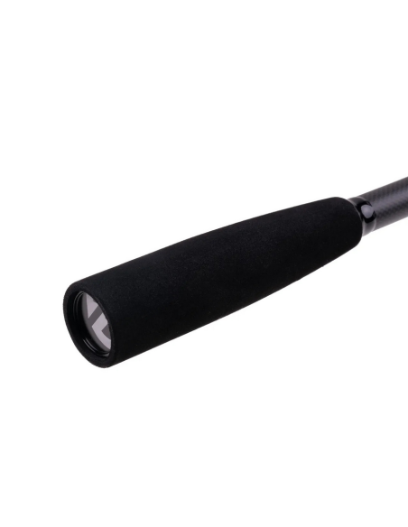 Lanseta Zeck Cherry-Stick Black Edition, 2.50m, 30g, 2buc Lanseta Zeck Cherry-Stick Black Edition, 2.50m, 30g, 2buc