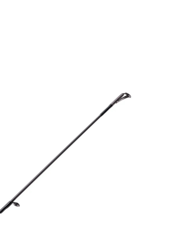 Lanseta Zeck Cherry-Stick Black Edition, 2.50m, 30g, 2buc