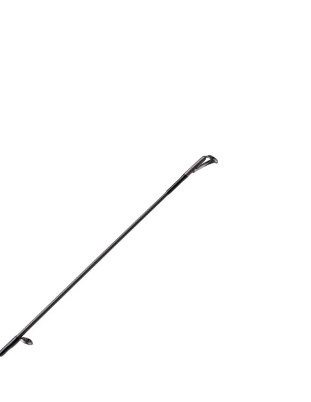 Lanseta Zeck Cherry-Stick Black Edition, 2.50m, 30g, 2buc Lanseta Zeck Cherry-Stick Black Edition, 2.50m, 30g, 2buc