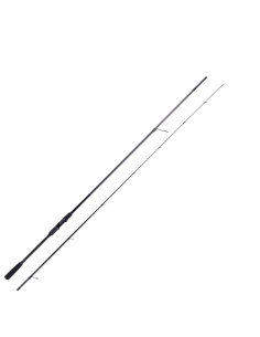 Lanseta Zeck Cherry-Stick Black Edition, 2.50m, 30g, 2buc