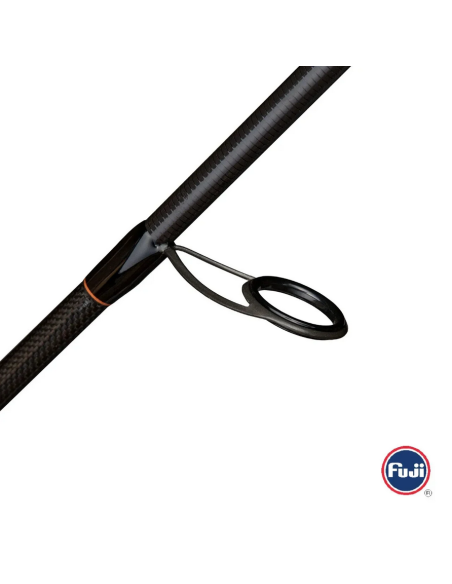 Lanseta Zeck Swift STL, 2.25m, 8-28g, 2buc Lanseta Zeck Swift STL, 2.25m, 8-28g, 2buc