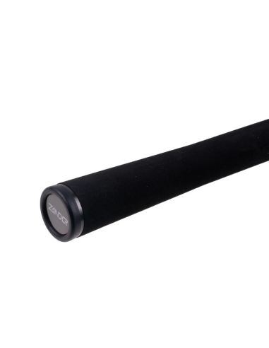 Lanseta Zeck Zander Wumme, 2.65m, 90g, 2buc