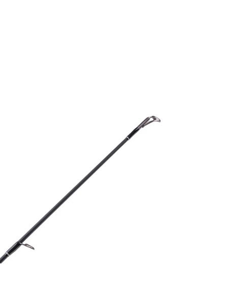 Lanseta Zeck Zander Wumme, 2.65m, 90g, 2buc