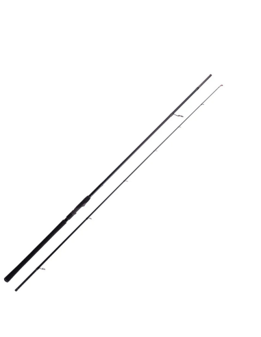 Lanseta Zeck Zander Wumme, 2.65m, 90g, 2buc