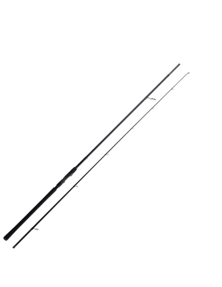 Lanseta Zeck Zander Wumme, 2.65m, 90g, 2buc