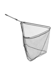 Minciog Nevis Crap, 70x70cm, 2.80m