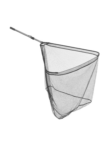 Minciog Nevis Crap, 70x70cm, 2.80m