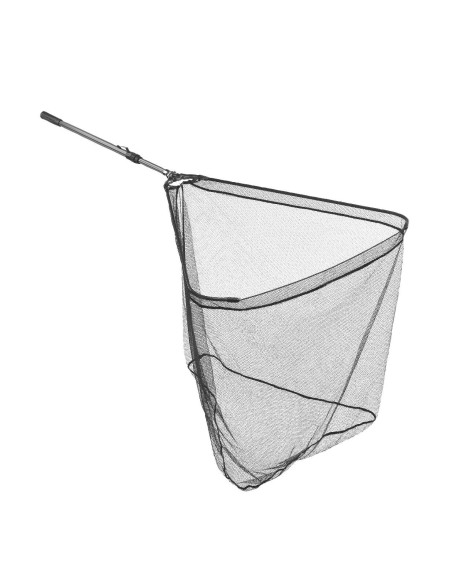 Minciog Nevis Crap, 70x70cm, 2.80m Minciog Nevis Crap, 70x70cm, 2.80m