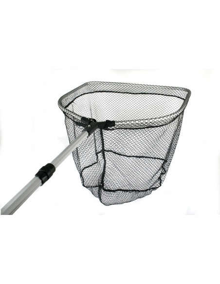 Minciog Nevis Cauciucat, 2.50m, 60x55cm