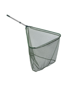 Minciog Nevis, 2.0m, 60x60cm