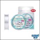 Fir Cralusso Fluorocarbon 30+10m Fir Cralusso Fluorocarbon 30+10m