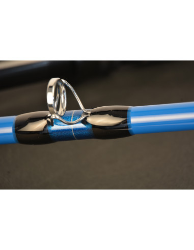 Lanseta EnergoTeam Wizard Cat Pro Power, 3m, 600-800g, 2buc