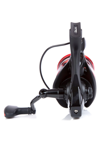 Mulineta Nytro Solus Distance Feeder 6500