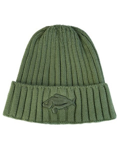 Caciula Delphin OutLINE THIX