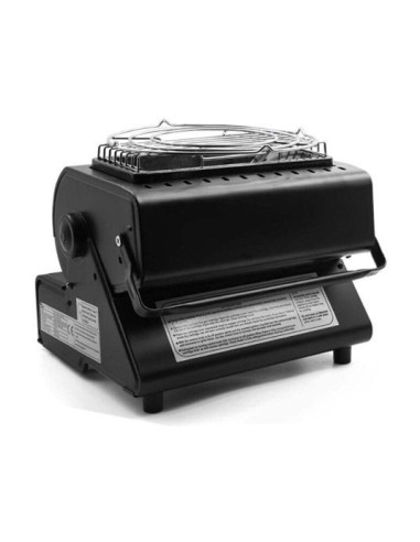 Incalzitor cort Nevis 1300W