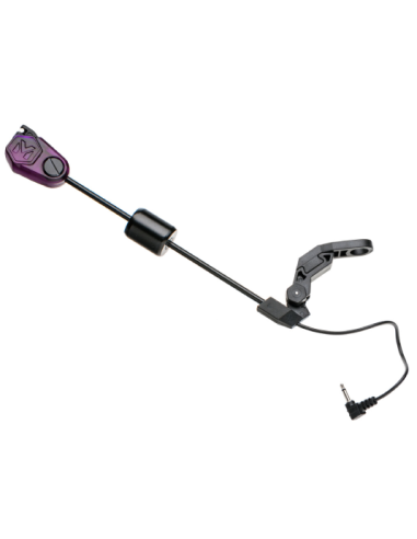 Swinger Mivardi MCX 77, culoare Purple