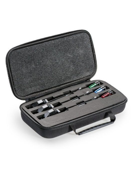 Set 3 swingere Mivardi MCX 77 RGB Set 3 swingere Mivardi MCX 77 RGB
