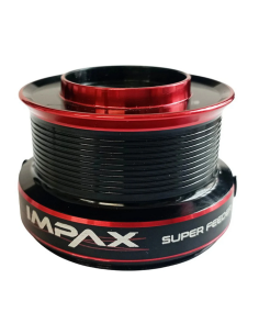 Mulineta Nytro Impax Super Feeder 2