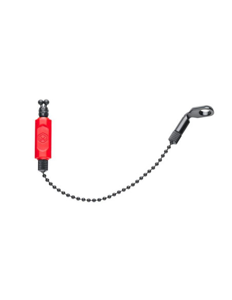 Hanger Mivardi Hanger Entrix, Rosu