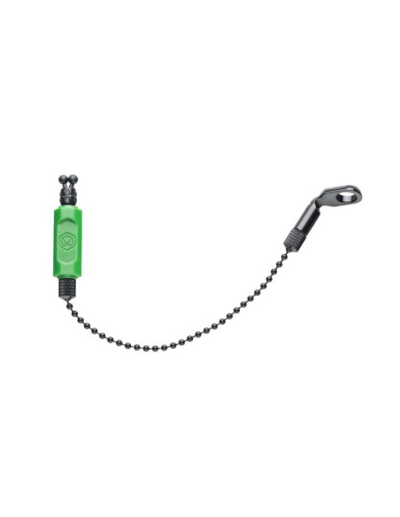 Hanger Mivardi Hanger Entrix, Verde