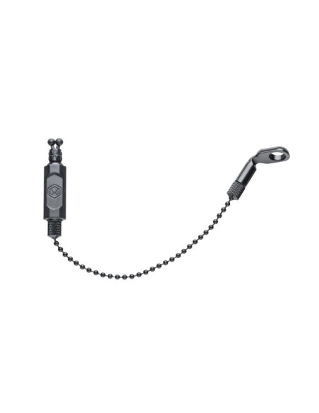 Hanger Mivardi Hanger Entrix, Negru Hanger Mivardi Hanger Entrix, Negru