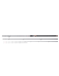 Lanseta Nytro Aryzon Distance Power, 3.90m, 120g, 3+2buc