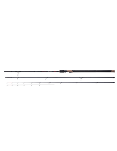 Lanseta Nytro Aryzon Distance Power, 3.90m, 160g, 3+2buc
