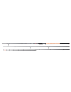 Lanseta Nytro Impax Continental Power, 3.60m, 150g, 3+2buc