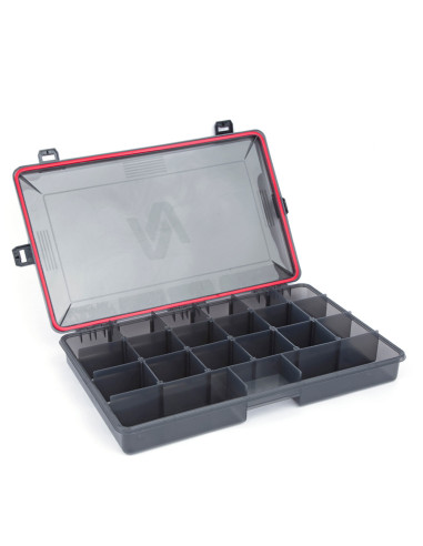 Cutie Accesorii Nytro Feeder Box LS355-S, 35x23x5cm