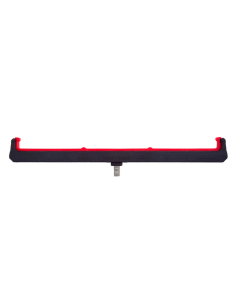 Suport Lansete Nytro Steady Rod Sliding Front