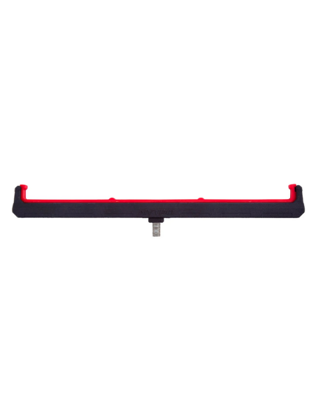 Suport Lansete Nytro Steady Rod Sliding Front Suport Lansete Nytro Steady Rod Sliding Front
