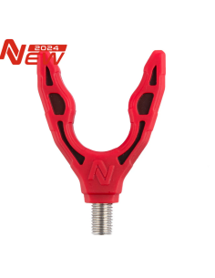 Suport Spate Lansete Nytro Steady Rod Duo Butt