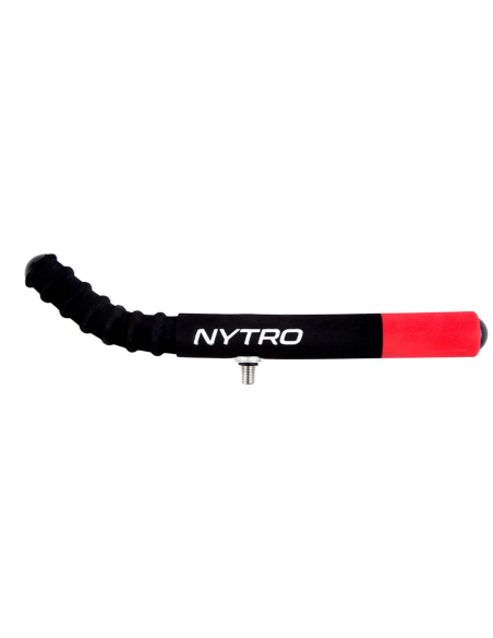 Suport Lansete Nytro 45⁰ Continental Feeder, 30cm Suport Lansete Nytro 45⁰ Continental Feeder, 30cm