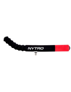 Suport Lansete Nytro 45⁰ Continental Feeder, 50cm