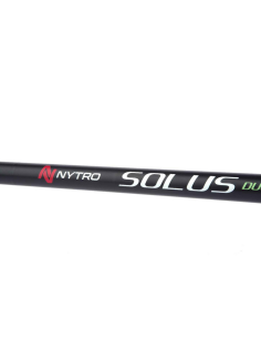 Maner Minciog Nytro, Solus Duo, 2.20-3.30m 2