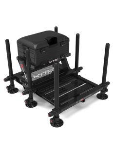 Scaun Modular Nytro SLS36 2