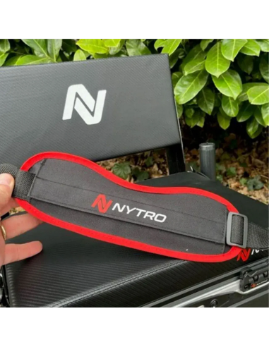 Scaun Modular Nytro Impax ComfiBox CB2 Backrest