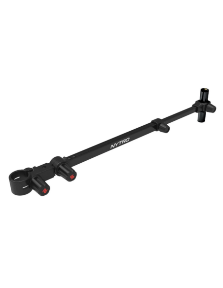 Brat Scaun Nytro Impax Feeder Arm Brat Scaun Nytro Impax Feeder Arm