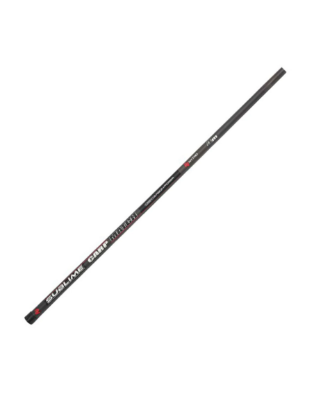 Maner Minciog Nytro Sublime Slim Carp Match, Put Over, 3m Maner Minciog Nytro Sublime Slim Carp Match, Put Over, 3m