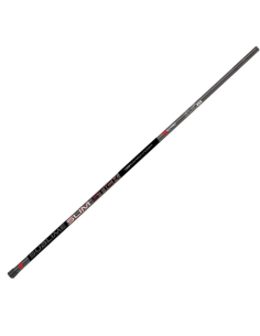 Maner Minciog Nytro Sublime Slim Stick, Put Over, 3.50m