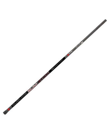 Maner Minciog Nytro Sublime Slim Stick, Put Over, 3.50m Maner Minciog Nytro Sublime Slim Stick, Put Over, 3.50m
