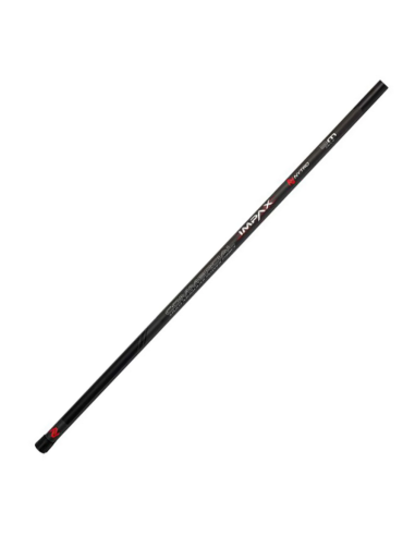 Maner Minciog Nytro Impax, Put Over, 2m