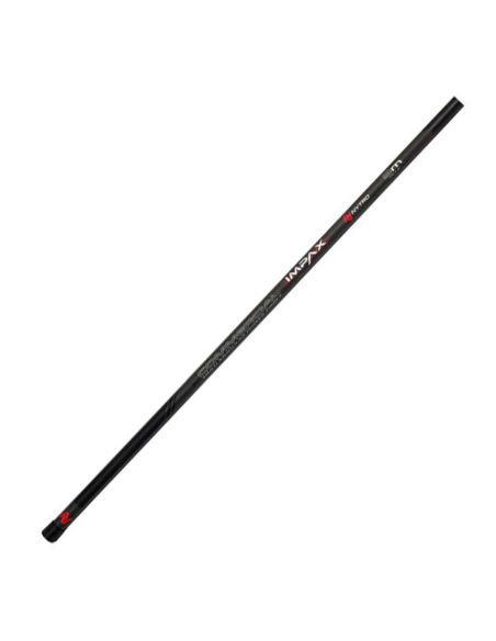 Maner Minciog Nytro Impax, Put Over, 2m Maner Minciog Nytro Impax, Put Over, 2m