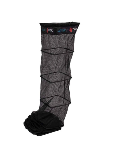 Juvelnic Nytro Lake&Canal QuickDry, Rectangular, 40x45cm/50x40cm, 3.50m
