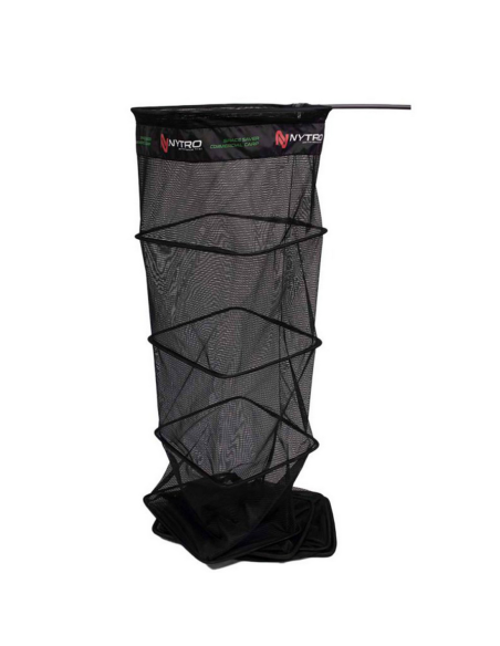 Juvelnic Nytro Space Creator Comm Carp Rectangular, 50x40cm, 3.00m Juvelnic Nytro Space Creator Comm Carp Rectangular, 50x40cm, 3.00m