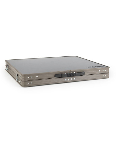 Masa Pliabila Fox Pentru Cort Session Storage, 60x48x80cm